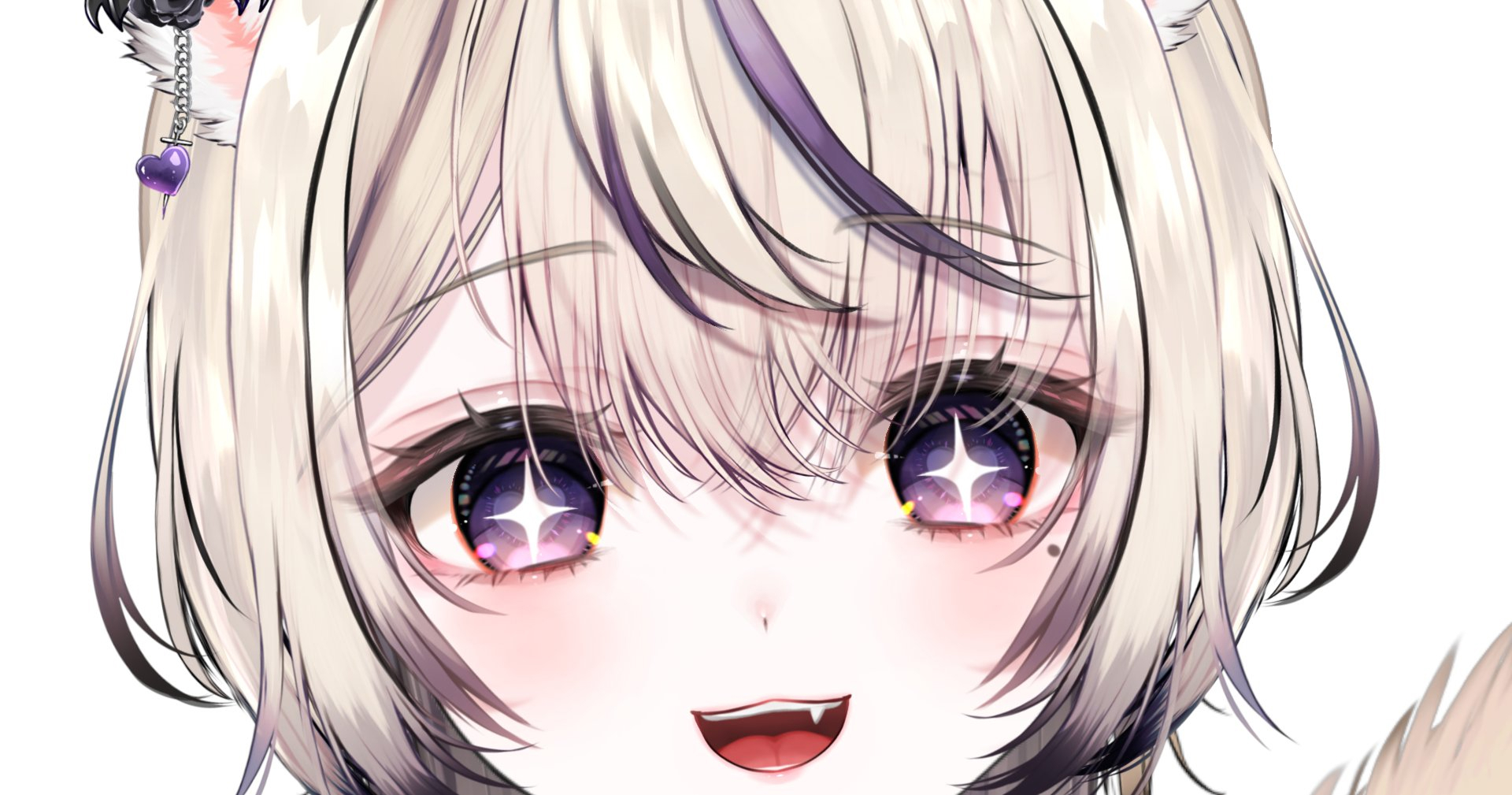 魔ノむえる画像